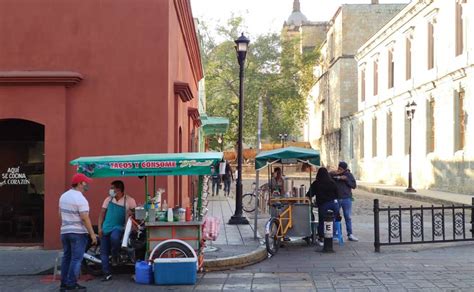 Oaxaca Ciudades Menores Indices Competitividad Jpeg Oaxaca