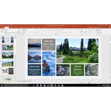 Logiciel De Bureautique Microsoft Office 365 Personnel • Logiciel