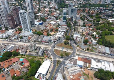 Veja Os Eleitos Para O Conselho Tutelar Em Goi Nia Jornal Onze De Maio