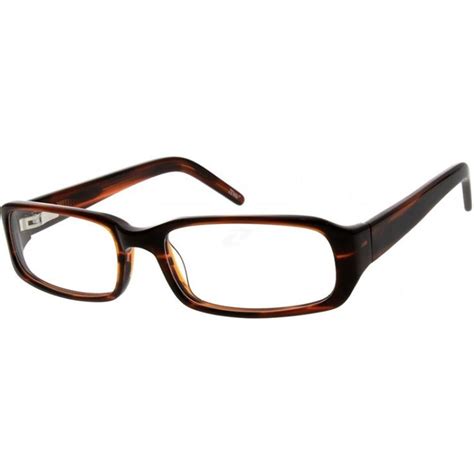 Zenni Optical - Complete prescription eyeglasses from $6.95 | Zenni, Zenni optical, Eyeglasses