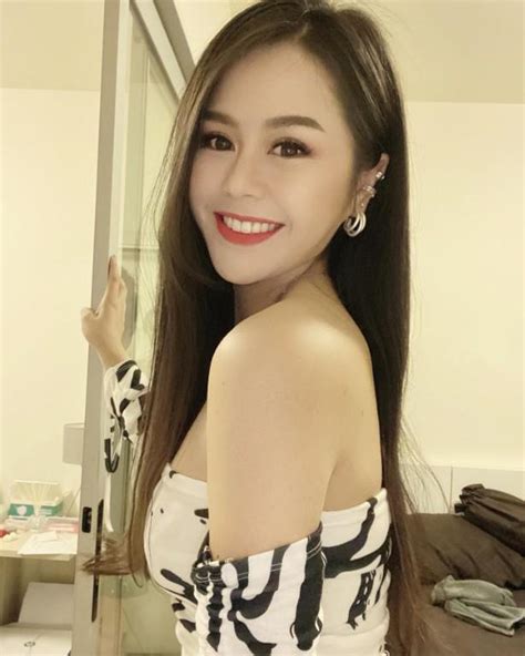 Massage Full Body In Jakarta Escorts Jakarta