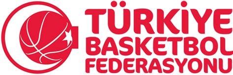 T Rkiye Basketbol Federasyonu