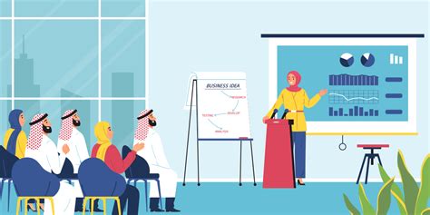 Driving Employee Training and Development | HRMS | MENA 