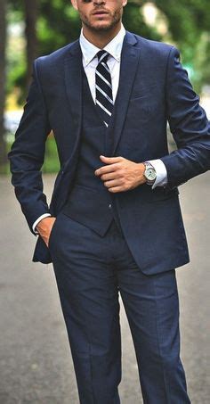 Gentlemen Suits Ideas Suits Mens Outfits Mens Fashion