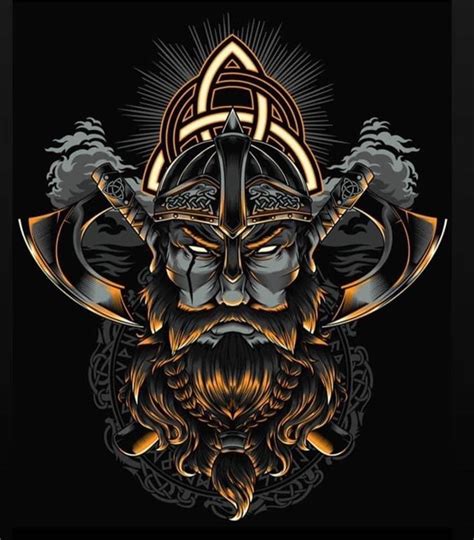 Pin By Joe A Escamilla On Norse Paganism Asatru And Heathenry