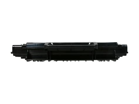 Xerox 106R01486 High Yield Toner Cartridge - Black - Newegg.com