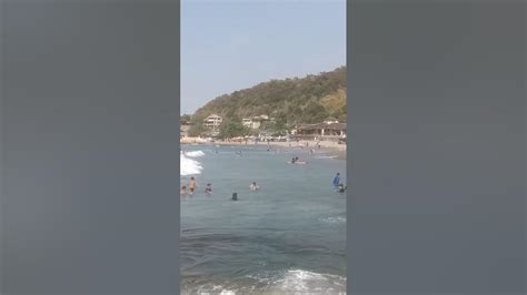 La Union Beach Youtube