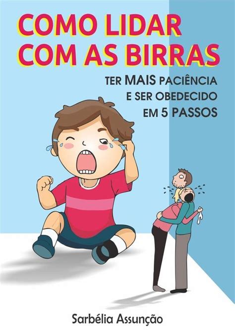 COMO LIDAR AS BIRRAS EM 5 PASSOS