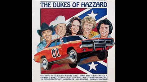 What S Cringeworthy Tv Land Pulls Dukes Of Hazzard Off The Air Youtube