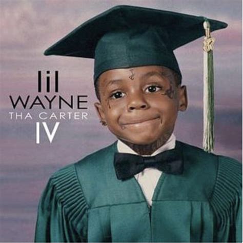 Lil Wayne Most Influential Rapper Black Music Scholar