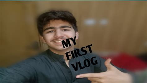 My First Vloge In 2023plz Suport Youtube