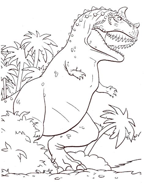 13 Présent Coloriage À Imprimer Dinosaure Photograph Idee de Coloriage