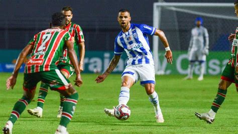 Campeonato Alagoano CSA E CRB Se Classificam Para Copa Do Brasil 2022