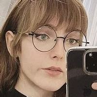 Elizabeth Banks Nude Leaks 2025 Fapopedia