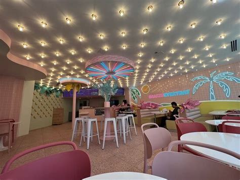 NAKED VEGAN BURGER Paris Restaurant Reviews Photos Phone Number