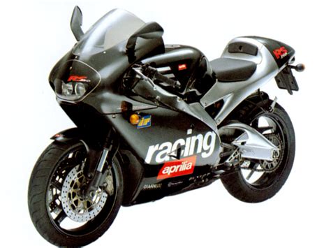 APRILIA RS 250 - aprilia-rs-250_blue_19.jpg