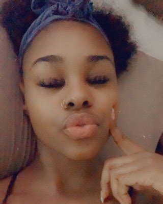 Liliwashere Nude Porn Pictures XXX Photos Sex Images 4074820 PICTOA