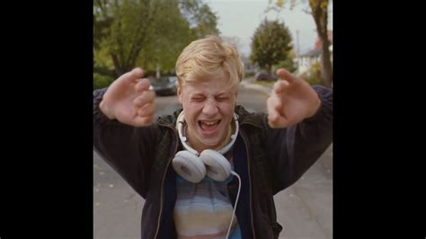 great canadian films worth checking  talk film society