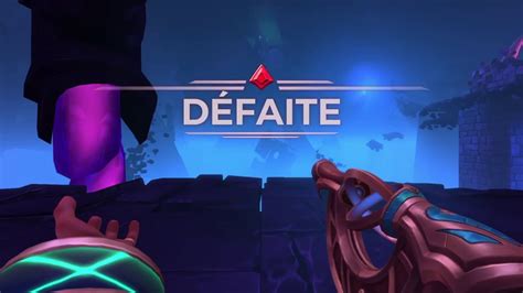 Carnage Sur Paladins Avec Les Potes YouTube