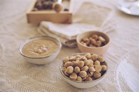 Macadamia Nuts Your Top Questions Answered Australian Macadamias