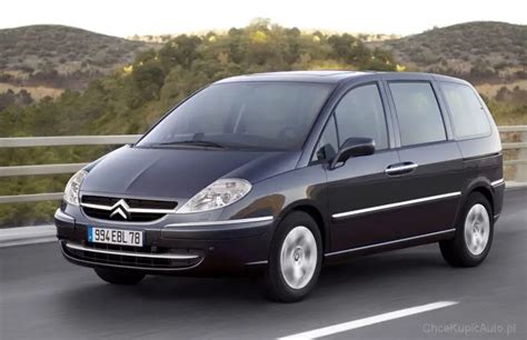 Peugeot Bo Te Fusibles Sch Ma Fusible