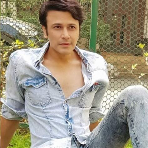 Shakti Astitva Ke Ehsaas Ki Cezanne Khan Is Making Comeback After 19