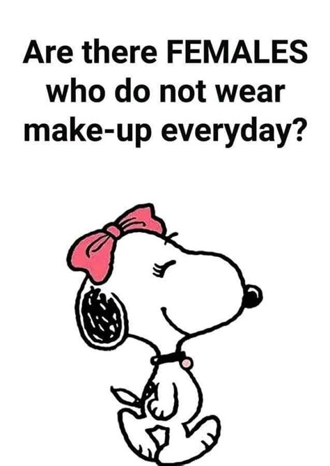 Pin By Cynthia Bower On Charlie Brown And Snoopy Quotes Snoopy Quotes Charlie Brown And