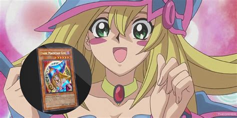 Xuất Hiện Thẻ Bài Yu Gi Oh Phiên Bản Thép Không Gỉ Mức Giá Gây Sốc