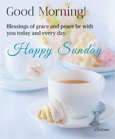 Pin On Sunday Good Morning Happy Sunday Good Morning Sunday Images