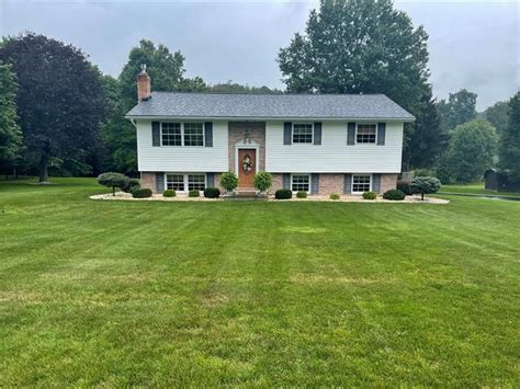 756 Eastbrook Harlansburg Rd New Castle Pa 16101 Trulia