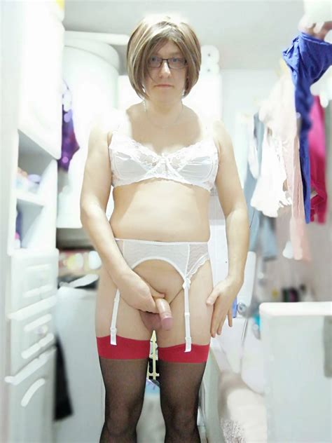 Patty Mixed Pics 004 254 Nude Pics XHamster