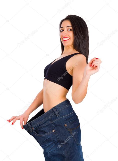 Slim Detox Keto Gummies REAL OR HOAX? Does It Really? | by Slimdetox ...