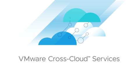 VMware跨云服务上架Microsoft Azure Marketplace 快出海