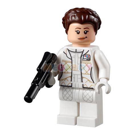 ЛЕГО 75222, Купить LEGO® STAR WARS™ - “Западня в Облачном городе”
