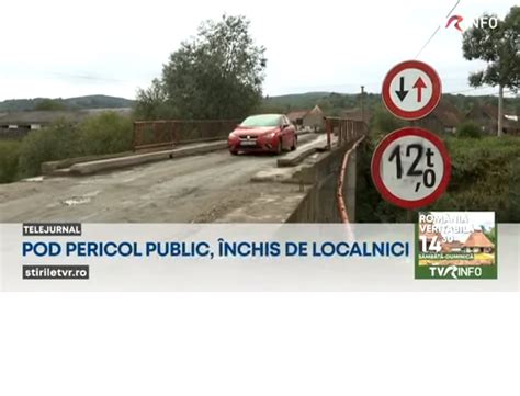 Video Daca Autoritatile Nu Iau Nicio Masura Atunci Iau Cetatenii