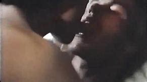 EL REGRESO DE EVA MAN NUDE SCENES AZNude