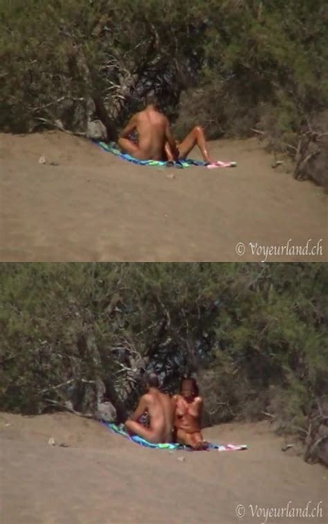 Nudity On Beach Sex Nude Spy Camera Shoot On The Beach Privately Page