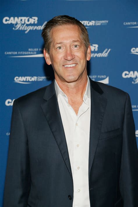 Jeff Hornacek Net Worth in 2023 - Wiki, Age, Weight and Height, Relationships, Family, and More ...