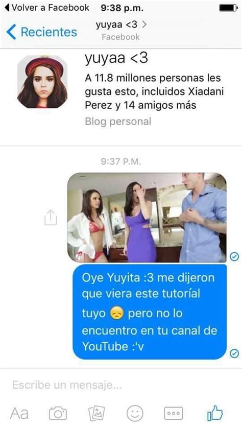 Topo 74 Imagem Memes De Yuya Y Babo Abzlocal Mx