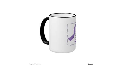 Mug Zazzle