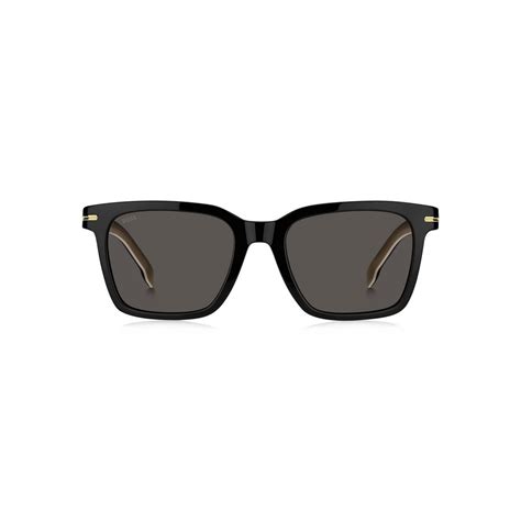 Boss By Hugo Boss Boss F Sk Wm Ir Gafas De Sol