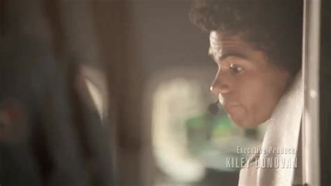 Yarn Yep Station S E Too Darn Hot Video Clips By Quotes