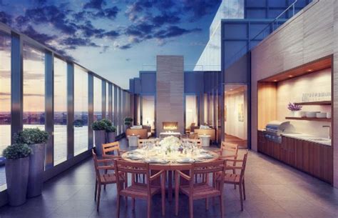 Want to Live in Upper West Side Luxury Apartments Starting at $833 ...