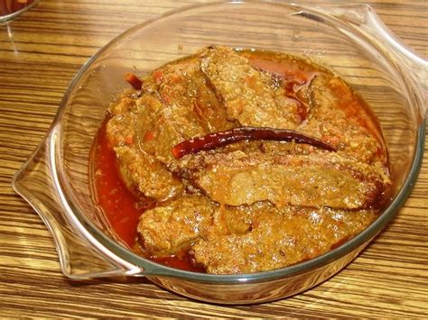 Reshmi Kabab recipe at PakiRecipes