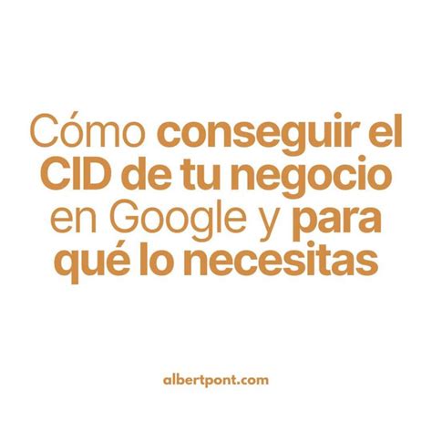 C Mo Conseguir Rese As De Clientes En Google Consultor Seo