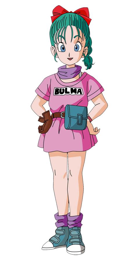 Dragon Ball Super Dragon Balls Dragon Ball Art Son Goku Bulma Costume Bulma Cosplay Geeks