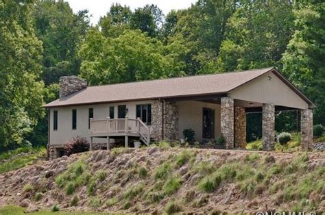 112 Spivey Mountain Rd, Asheville, NC 28806 | MLS# NCM587297 | Redfin