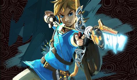 Legend Of Zelda Best Games Ever