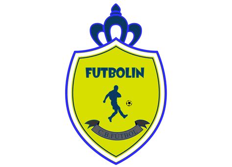 Creador De Escudos De F Tbol