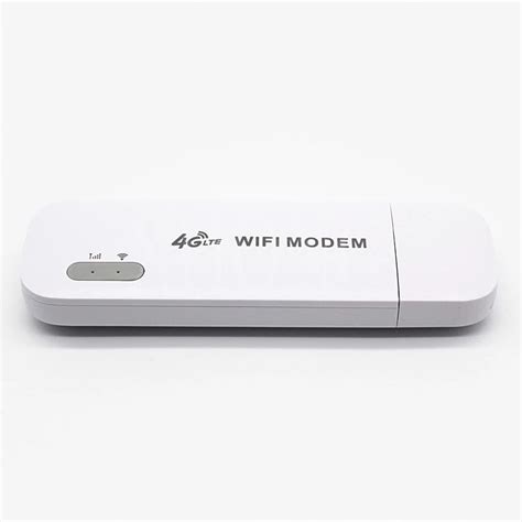 China Customized 4g Lte Car Wifi Usb Dongle Suppliers Manufacturers Factory Wholesale